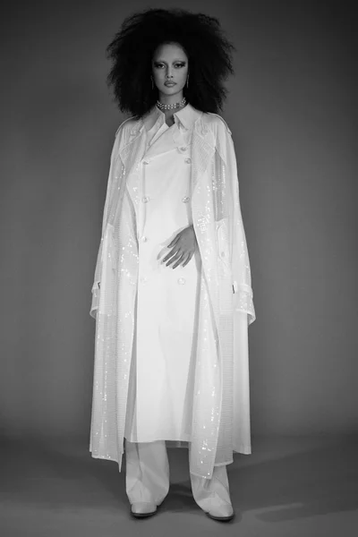 Look 17